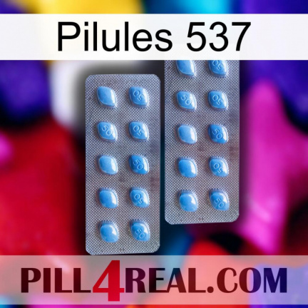 Pills 537 viagra4